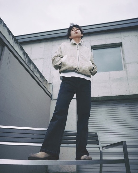 キム・ソンギュ 日本公式ファンクラブ | KIM SUNGKYU JAPAN OFFICIAL SITE